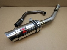 Honda CBR 125 R-F 2016 34.090