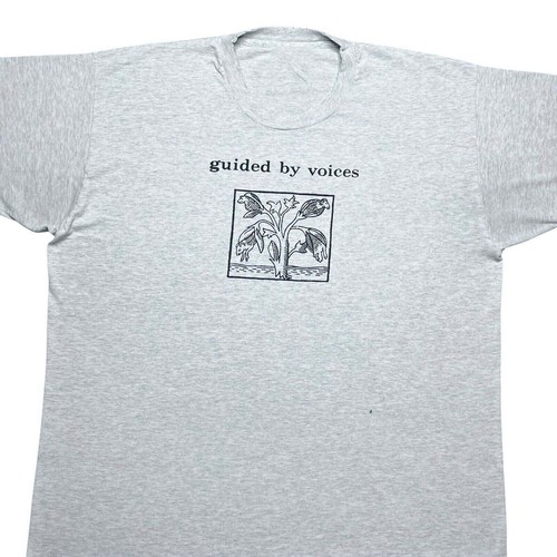 Shirt vintage 1992 - t-shirt,