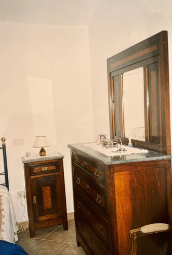 Mobili antiquariato - mobili, di