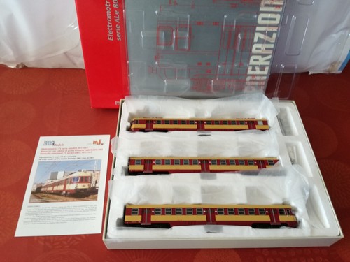 Big models 91403 - ✅big,