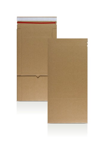 Scatole manilla cartone - manilla,