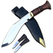 Nepal polizia emissione