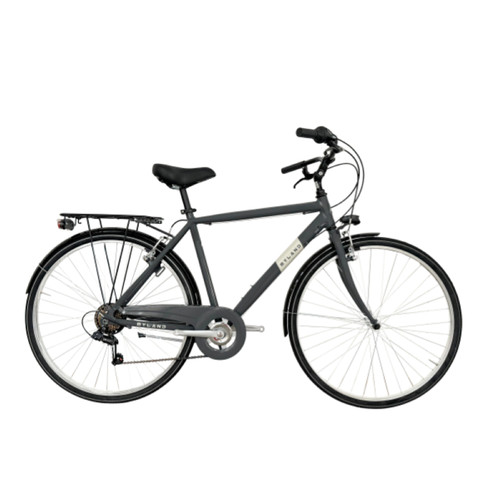 Bici bicicletta uomo - bicicletta, bike