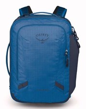 Zaino Osprey Transporter
