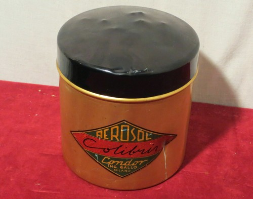 Vecchio apparecchio per - apparecchio,