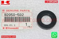 92050-502 PARAOLIO KAWASAKI JET SKY 50 300 440 550 650 750 800 1100 1200 1500