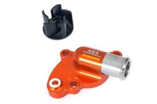 Kit raffreddamento girante - kit,