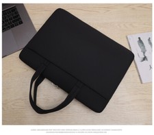 Borsa per porta computer - borsa,