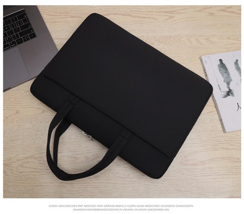 Borsa per porta computer - porta,