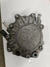 Pompa Carburante Dodge Journey 2009 (03G 145 209C)