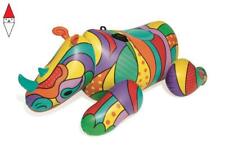 GIOCO ESTIVO BEST WAY