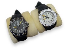 Juventus Orologio Ufficiale Da