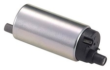 072018 Pompa benzina Honda Forza [NSS] 300IE 300 2013/2015