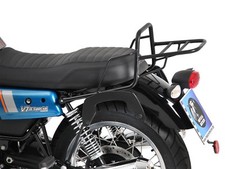 Portapacchi/Top Box Moto Guzzi