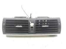 64229210705 Bocchetta aria centrale per BMW X5 (E70) XDRIVE 30 D 2006 20780067