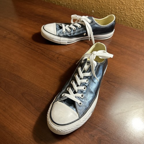 Sneakers all star converse - sneakers,