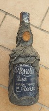 Antico rosolio francescano - , da
