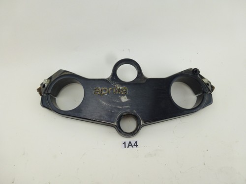 Forcella superiore aprilia - aprilia, rs