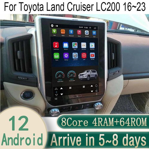 Autoradio gps navigazione - autoradio,