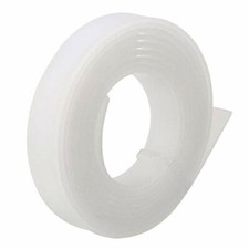 Striscia di protezione TUONAI