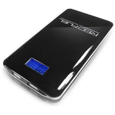 Portable Power Bank Dual USB