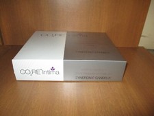 SYNERON, CANDELA, CORE 2