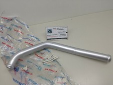 800089796 Originale MV Agusta F4 750 tubo metallo acqua dal radiatore alla pompa