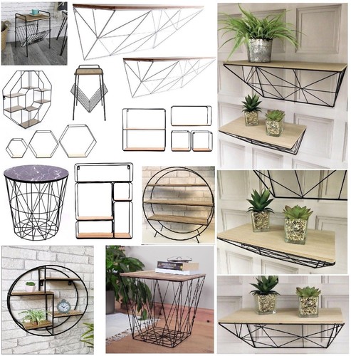 Vintage wall storage - vintage,