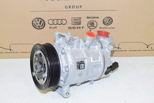 Audi compressore - audi, 16-