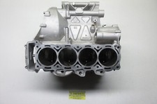 CARTER MOTORE BMW S 1000 XR 2017/2019 cod. 11008561534