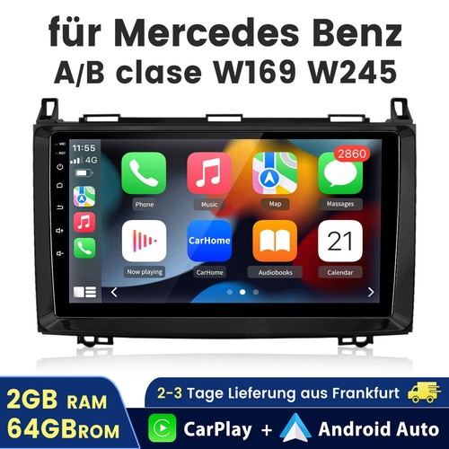 Per benz classe sprinter - benz, a/b