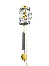 Orologio hermle - orologio,