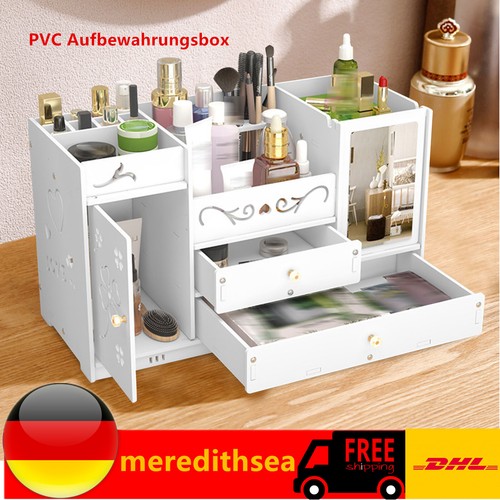 Nuovo make organizer - nuovo,