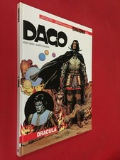 WOOD - SALINAS - DAGO - EURACOMIX - N°25 - EURA - (1990) Fumetto