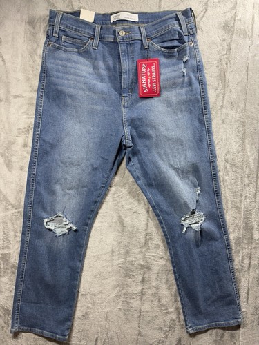 Jeans donna firmati levi - donna,