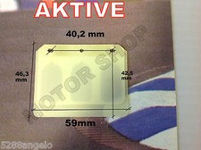 KIT 2 LAMELLE AKTIVE PER PACCO