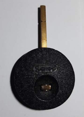 Pendolo per orologio - pendolo, da