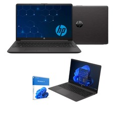 HP Notebook Intel