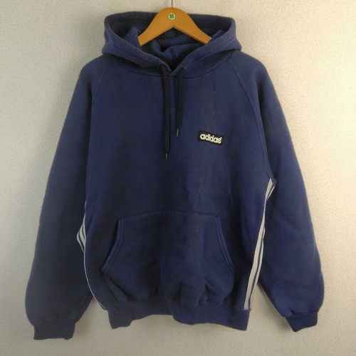 Felpa con cappuccio - , pullover