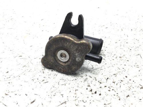 Honda pantheon 150 tappo - pantheon, 2t