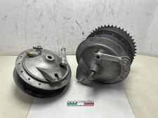 COPPIA MOZZI ORIGINALI MOTO