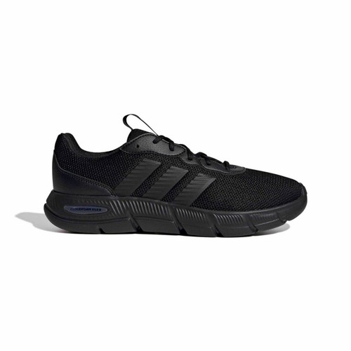 Adidas scarpe uomo - adidas,