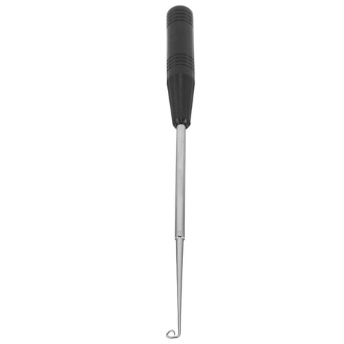 Slamatore pesca - da,