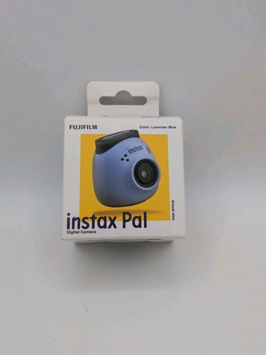 Fotocamera digitale fujifilm - digitale,