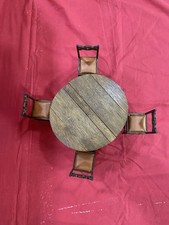 ACTION FIGURE SCALA 1.6 TAVOLO