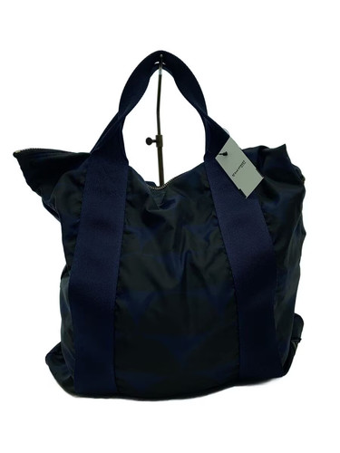 Borsa tote porter marni - tote,