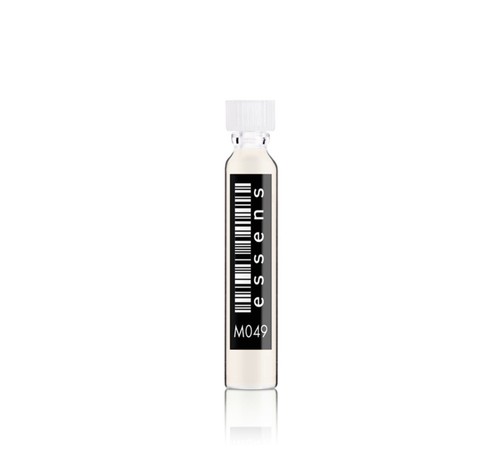 Profumo uomo m049 - ⭐️profumo, m049-