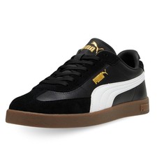 Scarpe Puma Club II Era