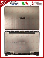 Back cover lcd asus - lcd,