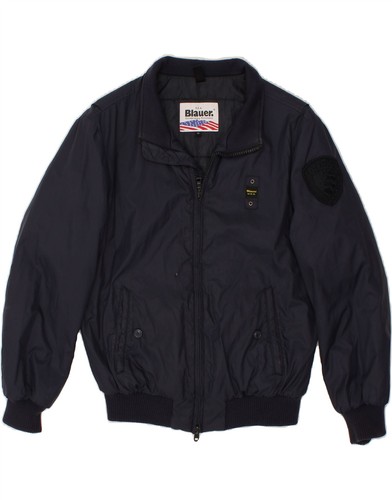 Giacca bomber blauer ragazzo - giacca,
